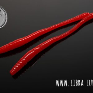 DYING WORM - 021 RED.jpg